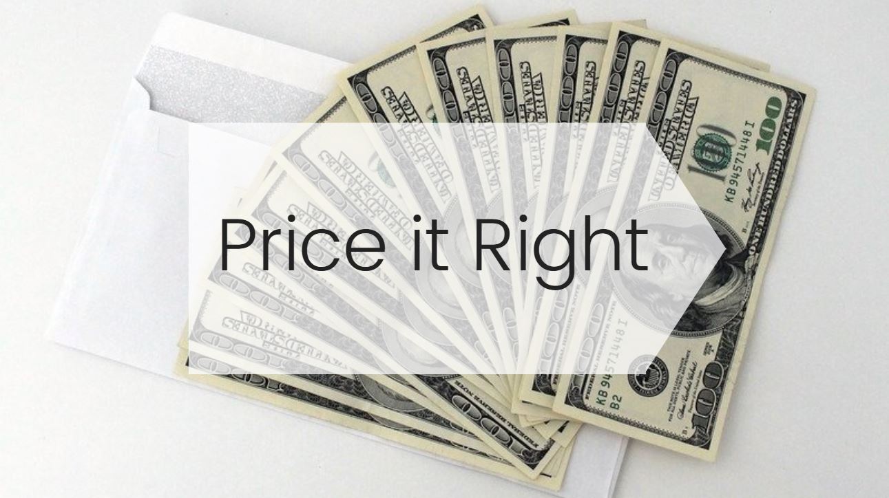 price-it-right